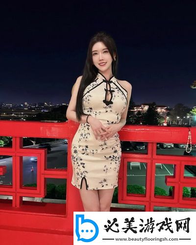 qq浏览器内打开-qq浏览器内打开高清在线观看v5.11.8