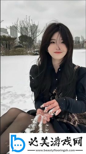 胸口一晃一晃是怎么回事-胸口一晃一晃是怎么回事中文字幕无删减v6.8.4