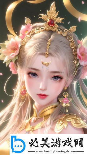 天美麻精国品在线入口-天美麻精国品在线入口在线观看高清版v13.7.15