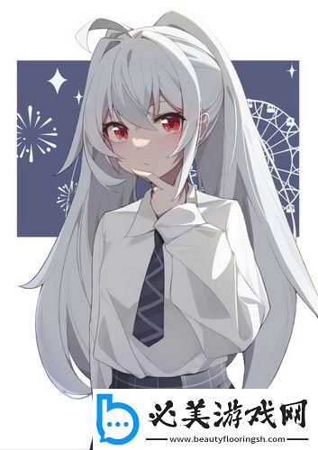 天堂影视传媒有限公司-天堂影视传媒有限公司轻量版v6.3.2