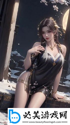 51精产区一区一区三区在线-51精产区一区一区三区在线最新资源v12.1.9