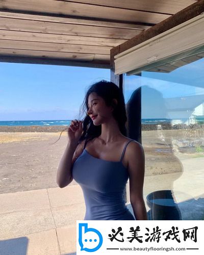 日产a级b级c级镜片价格表-日产a级b级c级镜片价格表中字版v5.3.0