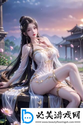 深夜乳液频道丶6樱花免费-深夜乳液频道丶6樱花免费宅男版v12.2.1