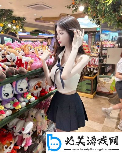 妻子当着我的面跟别人交谈怎么办-妻子当着我的面跟别人交谈怎么办国语免费看v5.2.9