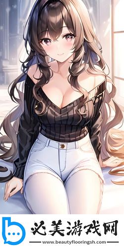 糖心logo产精国品入口下载-糖心logo产精国品入口下载清纯不收费版v3.10.7