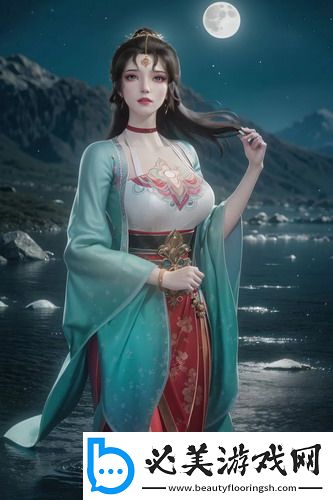 九幺91黄色-九幺91黄色免会员版v2.3.3