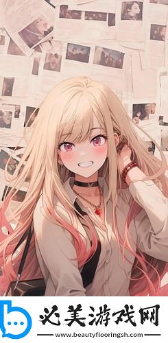 柳巷芳草电影免费在线观看-柳巷芳草电影免费在线观看无限次数免费看v15.4.7