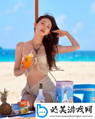 亚洲w码欧洲s码尺码差异-亚洲w码欧洲s码尺码差异不限次数版v2.6.9