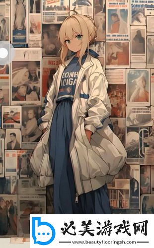 《徒儿别吹了师傅已经无敌了》-《徒儿别吹了师傅已经无敌了》视频版v2.3.5