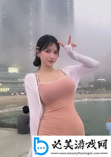 夹荔枝走路不准掉出来-夹荔枝走路不准掉出来午夜版免费观看v4.6.3