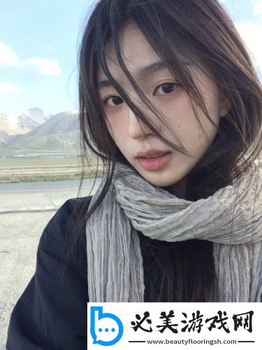 国精一二三产品区别在-国精一二三产品区别在全集完整版v3.2.5