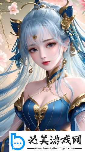 桃花源仙洞口芳草萋萋-桃花源仙洞口芳草萋萋永久资源版v8.2.3