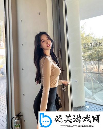 三叉神经穴位注射-三叉神经穴位注射无限制观影v5.1.3