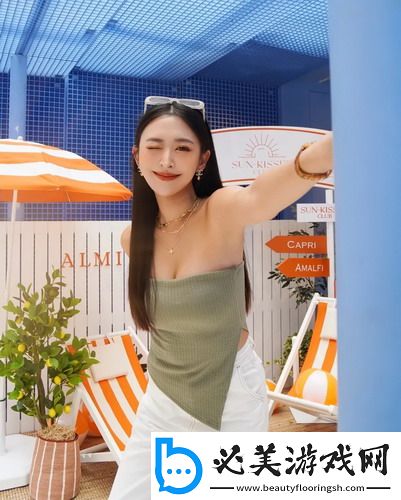 樱花私人动漫在线免费观看-樱花私人动漫在线免费观看无限制独享版v7.13.2