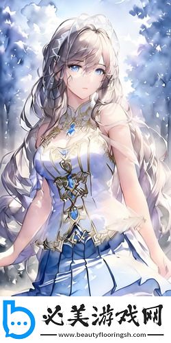 欧产 日产 欧产 美韩系区别百度-欧产 日产 欧产 美韩系区别百度精品版v15.4.15