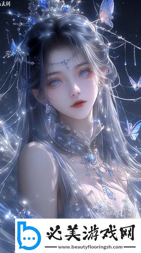 亚洲国精产品久久久久九九九九-亚洲国精产品久久久久九九九九无需会员版v14.15.11