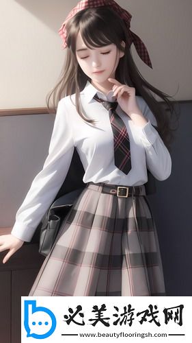 海伦私人电影院-海伦私人电影院最新免费版v11.7.12