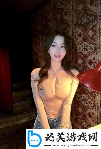 老司机凹凸福利院-老司机凹凸福利院无限制新版v6.3.2