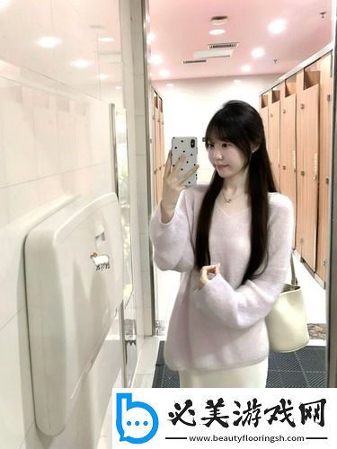 免费高清无代码动漫无人区-免费高清无代码动漫无人区剧情创新版v5.5.4