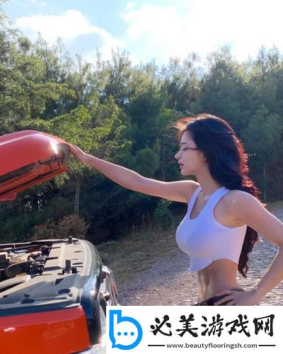 印度白虎在线观看完整版-印度白虎在线观看完整版海外版v8.3.4