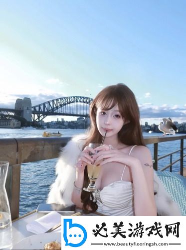 在客厅被快递员c到腿软-在客厅被快递员c到腿软最新免费版v2.4.1