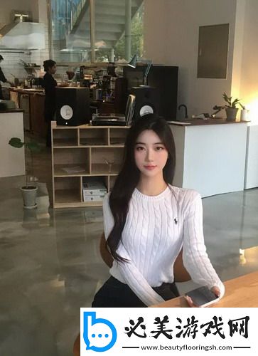 年综合成本23.9%是多么-年综合成本23.9%是多么精选版v2.1.6