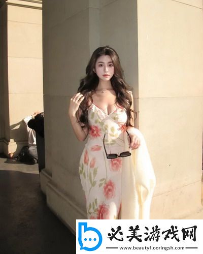 免费的安全的网站入口-免费的安全的网站入口御姐版v4.8.11