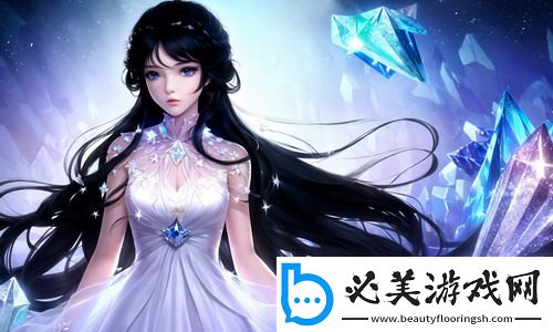 老牛传媒-老牛传媒流畅版v4.6.9
