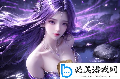 唐伯虎心糖logo免费播放-唐伯虎心糖logo免费播放在线观看高清版v11.7.7