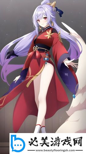 国产999与美产999区别-国产999与美产999区别无限制独享版v2.4.1