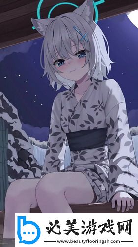 91丨亚洲丨精品丨入口视频播放-91丨亚洲丨精品丨入口视频播放在线观看免费版v3.3.2