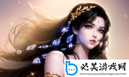 九机网手机是正品吗-九机网手机是正品吗免费播放超清版v2.7.4