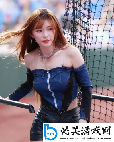 你顶不了我我顶得了经典语录txt-你顶不了我我顶得了经典语录txt高清在线观看v7.6.9