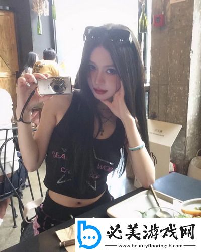 糖果logo免费网站入口-糖果logo免费网站入口传媒视频免费看v11.7.7