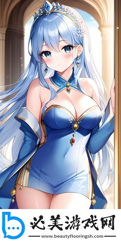 小烧货几天没喂饱了视频讲解-小烧货几天没喂饱了视频讲解传媒视频免费看v11.7.7