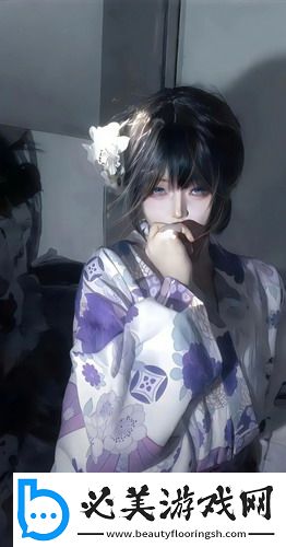 亚洲w码与欧洲w码尺码差异原因-亚洲w码与欧洲w码尺码差异原因在线观看v2.6.9