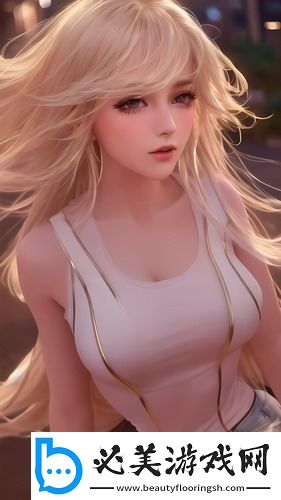 鲁b鲁u区别-鲁b鲁u区别在线版v2.3.1