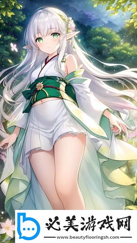 社区一区一品一特色-社区一区一品一特色剧情创新版v7.6.8