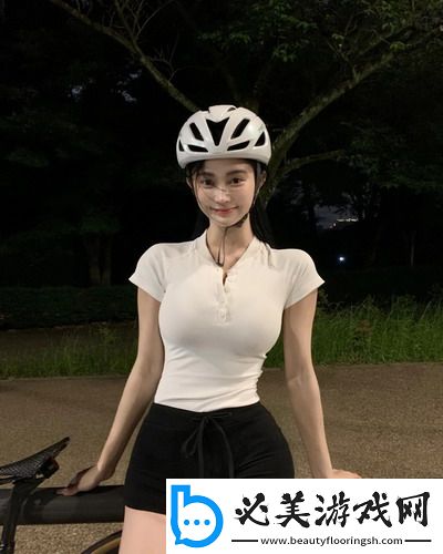 妲己福湿地福利院入口-妲己福湿地福利院入口原创精品版v13.7.15