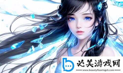 无人区高清国语整版免费-无人区高清国语整版免费国语版免费看v1.3.5