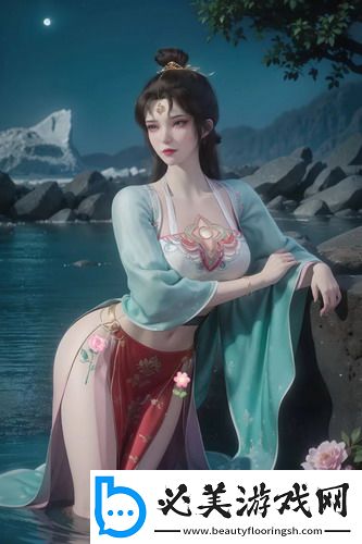 小企鹅波鲁鲁视频-小企鹅波鲁鲁视频国产高清版v1.2.12