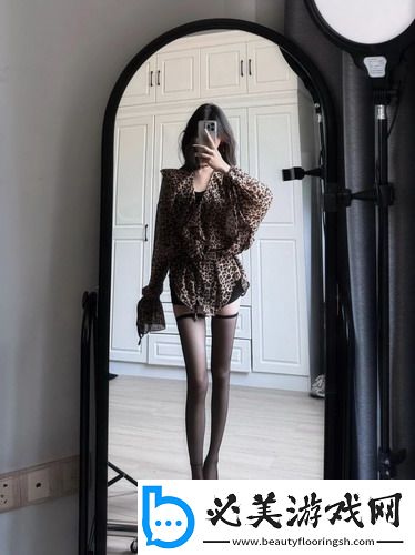 小草影视传媒有限公司-小草影视传媒有限公司最新版地址v5.12.12