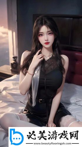 亚洲和欧洲一码二码的常见误区-亚洲和欧洲一码二码的常见误区永不失联版v8.6.1