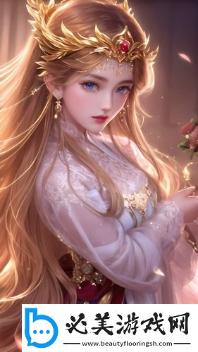 糖心logo桥本香菜在线观看-糖心logo桥本香菜在线观看高清版v4.2.4