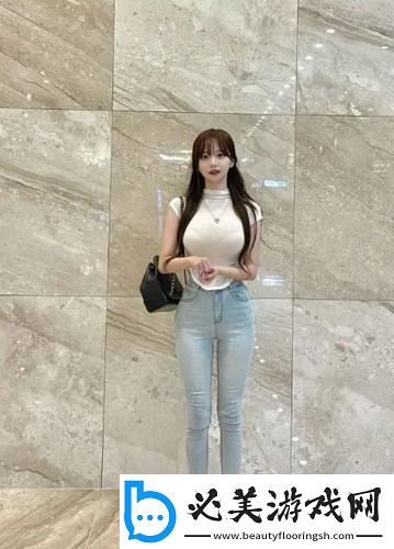 大w象w传w媒w少w妇w入口-大w象w传w媒w少w妇w入口海外版v4.2.4