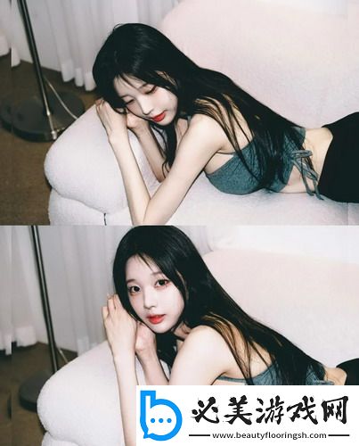 在线观看crm网站免费版-在线观看crm网站免费版美女版v6.0.1