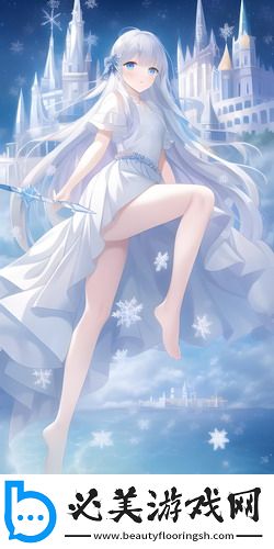 久久精产国精在线观看免费高清-久久精产国精在线观看免费高清无卡顿版v4.10.3