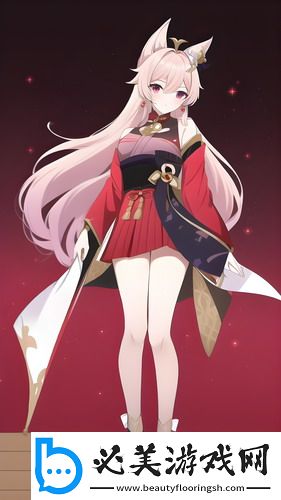 蘑菇湿地福利院yy入口-蘑菇湿地福利院yy入口国语中文版v8.6.4