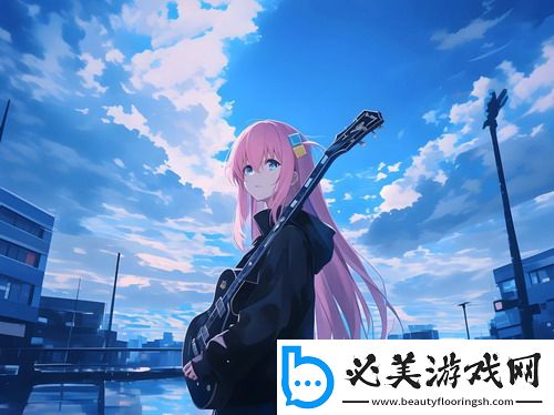 亚洲-国精产品满18岁在钱入链接-亚洲-国精产品满18岁在钱入链接完整版v3.12.15