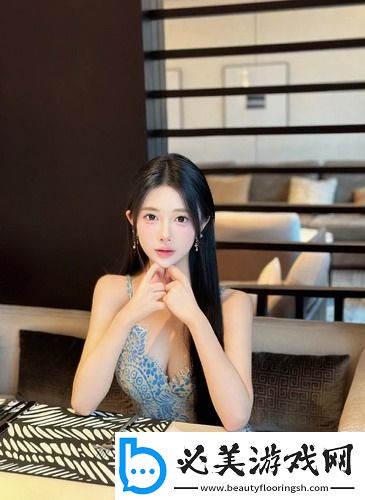 豆麻产精国品免费入口无删减版-豆麻产精国品免费入口无删减版免会员版v10.10.2